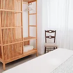 Holiday House Don Manuel 2
