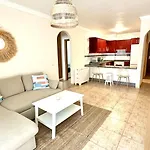 Bohemian Dreams Los Abrigos By Deihu Experiencias