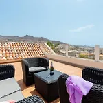 Stunning Villa Mila In Madronal, Heated Pool