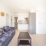 Vivienda Recien Reformada, Comoda Y Agradable En Corralejo - Home For Guest