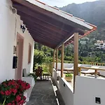 Casa Orone