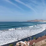 Home2Book Cute Design Apt Las Canteras Beach