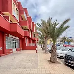 Sardina Balcony Home - 2 Min Walk To Beach