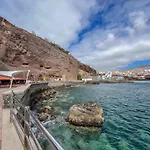 Sardina Balcony Home - 2 Min Walk To Beach
