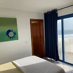 Apartamento Vista Famara 1