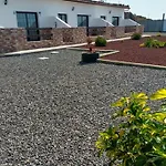 Casa La Sabina De Manuel