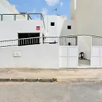 Casa La Caleta