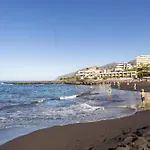 Luxury Oceanfront Apt In Villa - Next To Beach