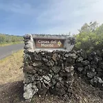 Casas Del Monte II