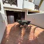 Adeje Paradise