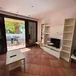 Adeje Paradise
