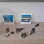 Apartamento El Rincon