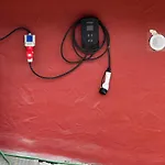 Hrlos Piratas - Ferien Haus La Palma - Good Wlan !!