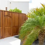 Aquablanca Suite Love Deluxe En Punta Mujeres