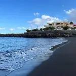 Paulmarie Apartment Atlantic View In Los Gigantes