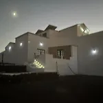 Vivienda Sostenible, Vistas Espectaculares
