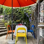 Romantisches Gaestehaus Mit Breitem Meerblick Buchbar Mindestens 5 Naechte