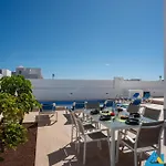 233 - Villa Geny By Villas Now Ltd