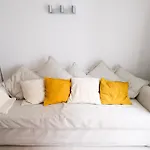 Diamante Los Cristianos, Heated Pool, Beach, Wifi