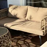 Costa Teguise Luxury First Line Apartment