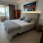 Costa Teguise Luxury First Line Apartment