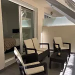 Tesoro Galeon Home