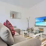 Casa Macarena