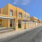 Casa Macarena