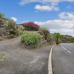 Finca El Pilar