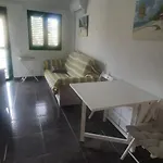 Apartamento Las Faluas