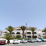 Casa Machloe