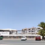 Casa Machloe