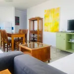 Apartamento Vista Famara 2