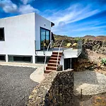 La Torre