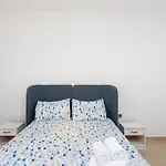 Amplio Apartamento Bien Ubicado