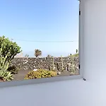 Casa Aloe