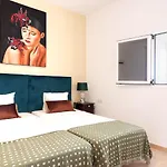Casa Aloe