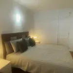 Apartamento Eva La Florida