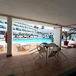 Apartamento Eva La Florida