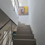 Villa Modern Princess