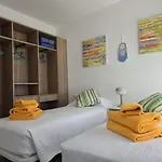 Villa Modern Princess