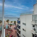 Canteras Cool Sunset - Renovated With Beach Views