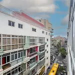 Canteras Cool Sunset - Renovated With Beach Views