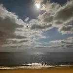 Casa En El Mar