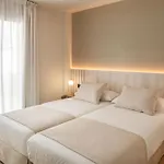 Vita Home Lanzarote I Deluxe Apartments