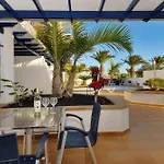 Marina Rubicon Apartments Number 3
