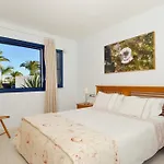 Marina Rubicon Apartments Number 3