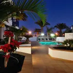 Marina Rubicon Apartments Number 4