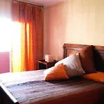 The Gomera Lounge