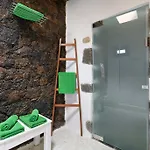 Apartamento Los 4 Nobles